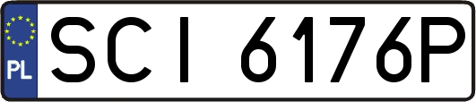 SCI6176P