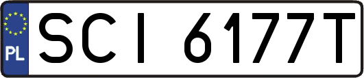 SCI6177T