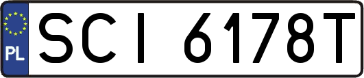 SCI6178T