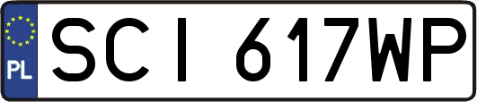 SCI617WP