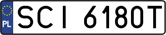 SCI6180T