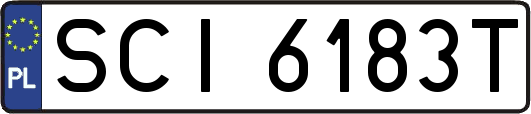 SCI6183T