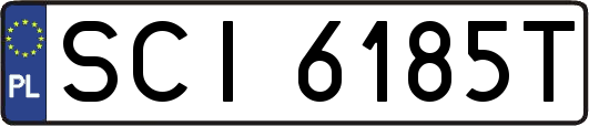 SCI6185T