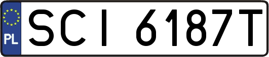 SCI6187T