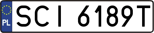 SCI6189T