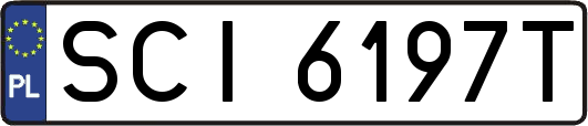 SCI6197T