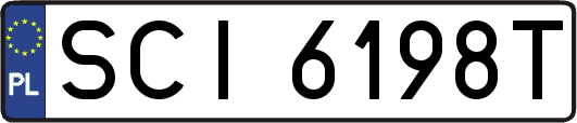 SCI6198T