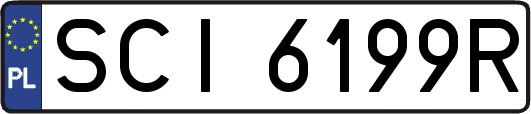 SCI6199R