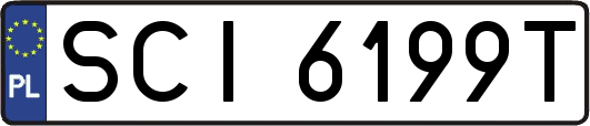 SCI6199T