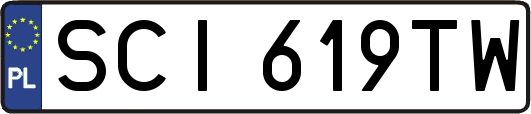SCI619TW
