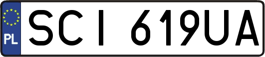 SCI619UA