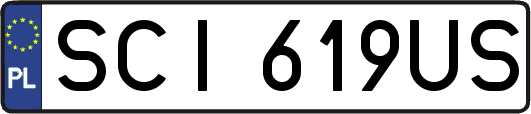 SCI619US