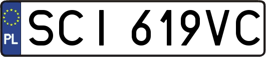 SCI619VC