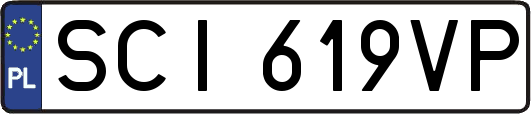 SCI619VP