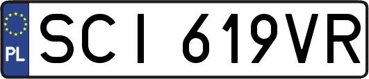 SCI619VR