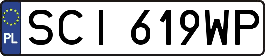 SCI619WP