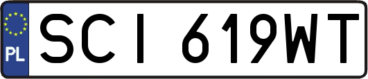 SCI619WT