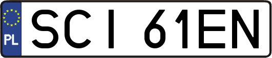 SCI61EN