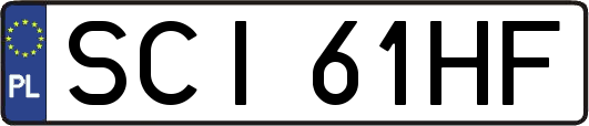SCI61HF