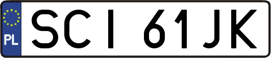 SCI61JK