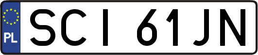 SCI61JN
