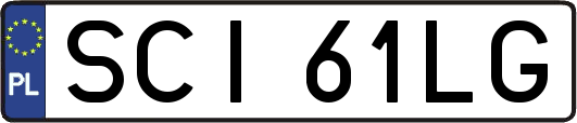 SCI61LG