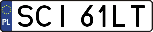 SCI61LT