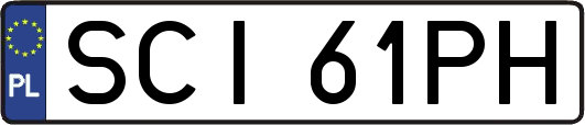 SCI61PH