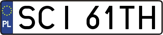SCI61TH