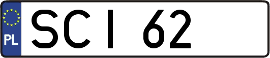 SCI62