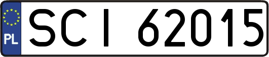 SCI62015
