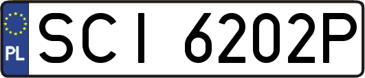 SCI6202P