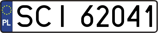 SCI62041