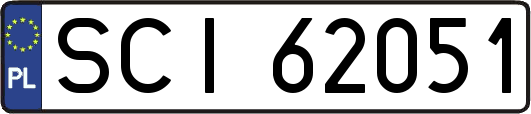 SCI62051