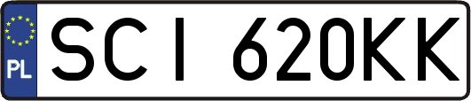 SCI620KK