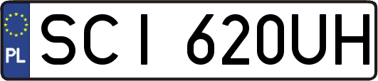 SCI620UH