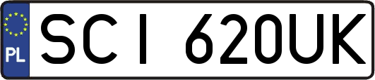 SCI620UK