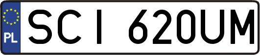 SCI620UM