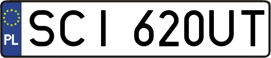 SCI620UT
