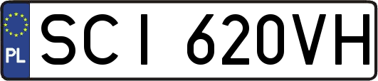 SCI620VH