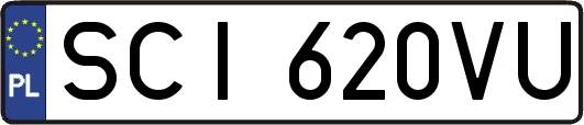 SCI620VU