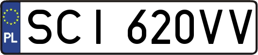 SCI620VV