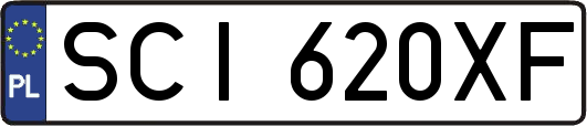 SCI620XF