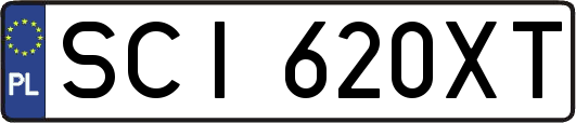 SCI620XT