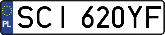 SCI620YF