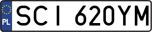 SCI620YM