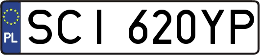 SCI620YP