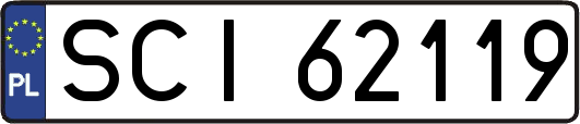 SCI62119