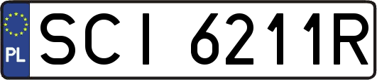 SCI6211R