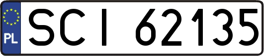 SCI62135